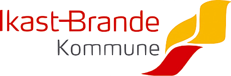 job i ikast brande kommune job i ikast brande kommune
