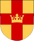 Generalsekreterare Svenska kyrkan